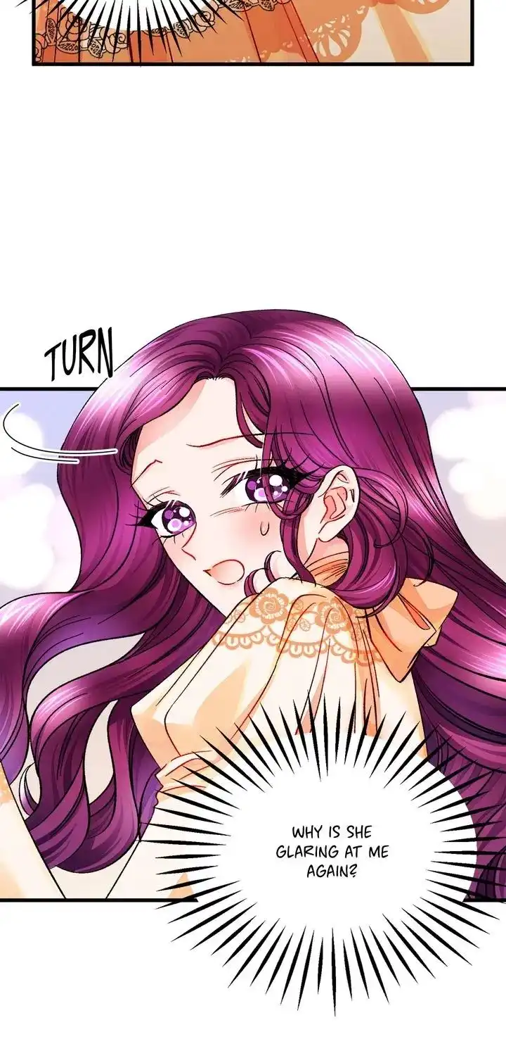 Villainous Princess Chapter 48 6